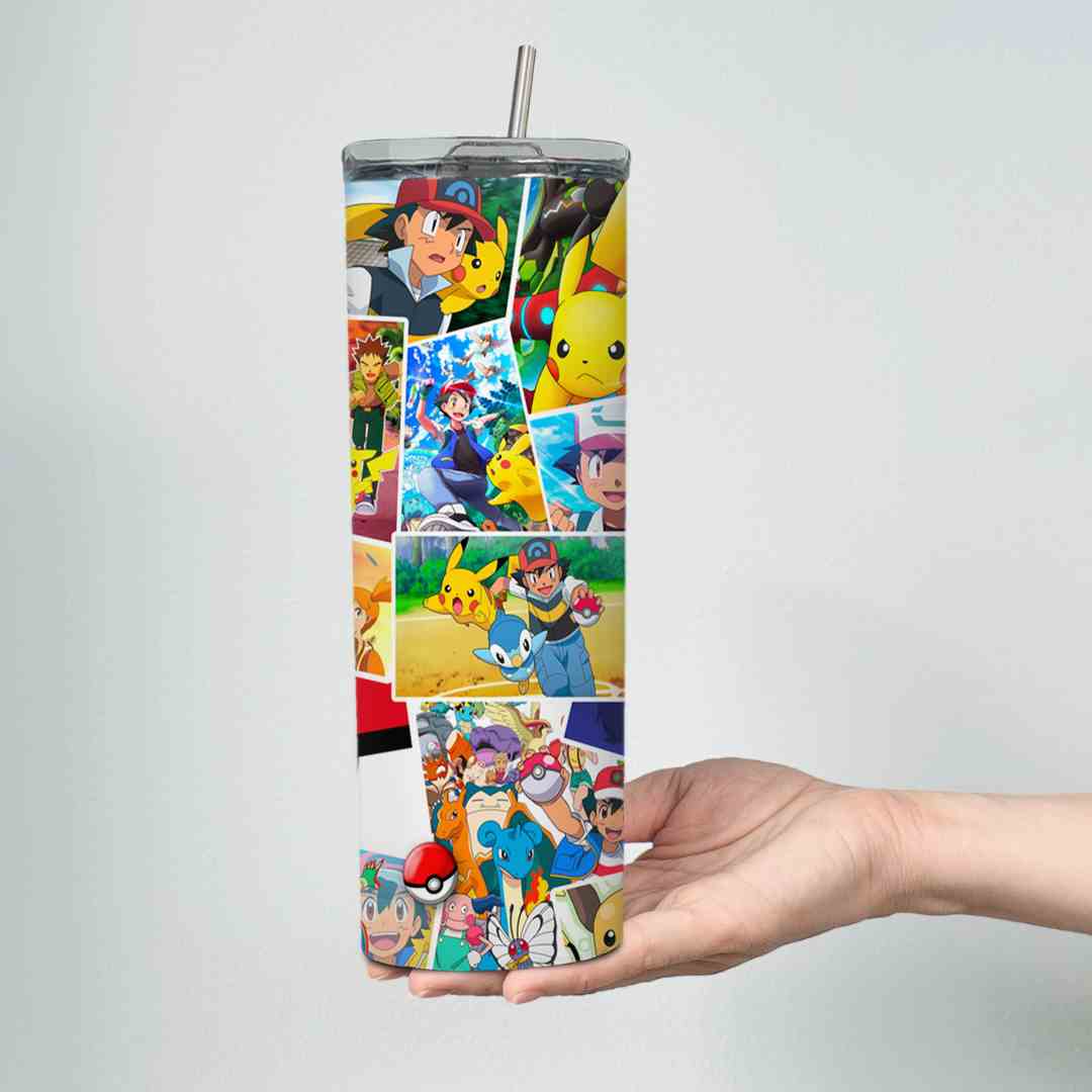 image_link